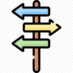 方向