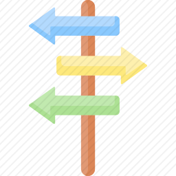 方向