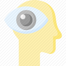 <em>视觉</em>