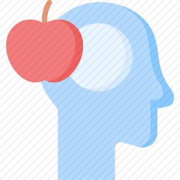 <em>学习</em>