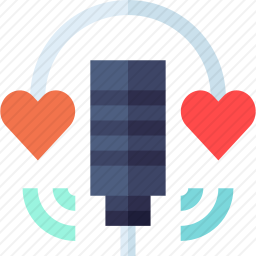 ASMR