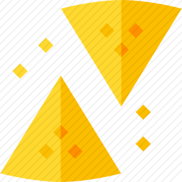 <em>玉米</em>脆饼
