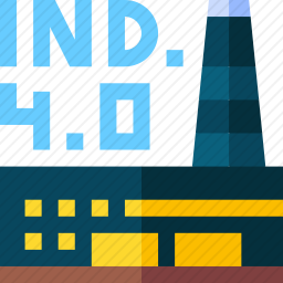 行业40