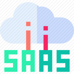 SaaS（软件即服务）