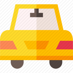 汽车