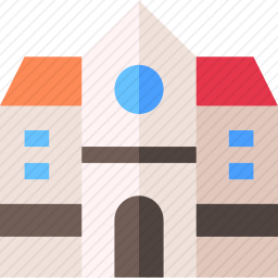 学校