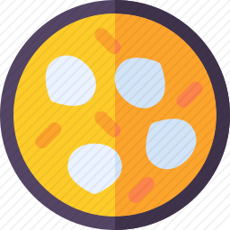 <em>汤</em>