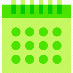 日历