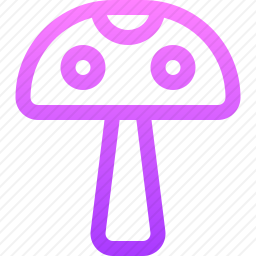 蘑菇