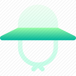 帽子