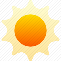 <em>太阳</em>
