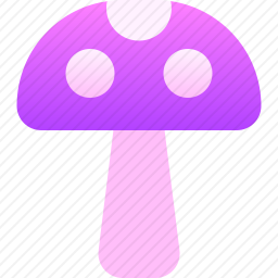 蘑菇