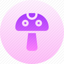 蘑菇