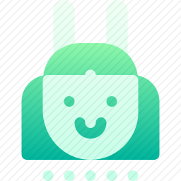 漏斗