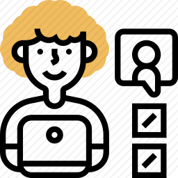 <em>在线</em><em>学习</em>