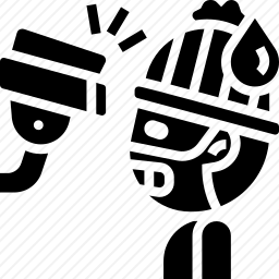 <em>监控</em>