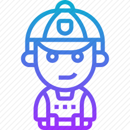 防弹背心
