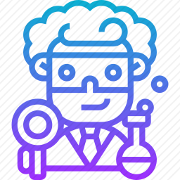 科学
