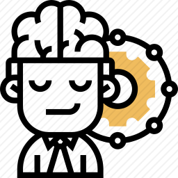 <em>学习</em>