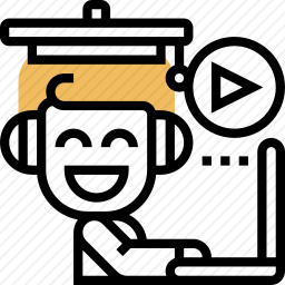 <em>在线</em><em>学习</em>