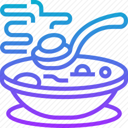 一<em>碗</em>汤