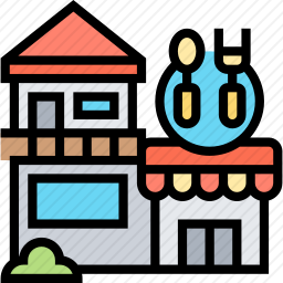 建筑