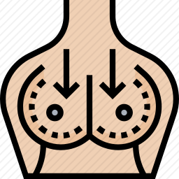 <em>乳房</em><em>缩小</em>