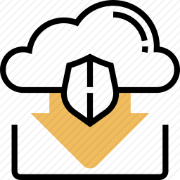 下载