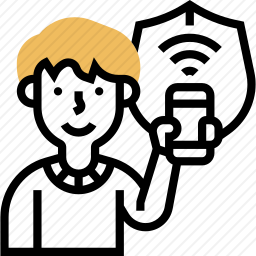 <em>互联网安全</em>