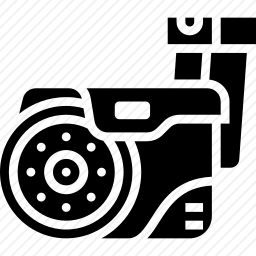 <em>监控</em>