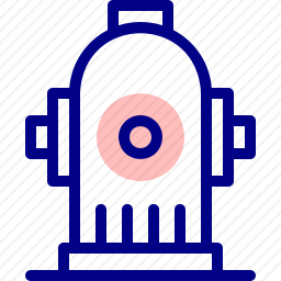 消火栓