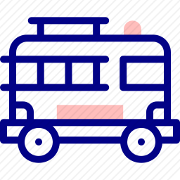 消防车