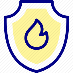 盾
