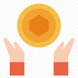 Hodl