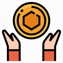 Hodl