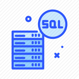 SQL