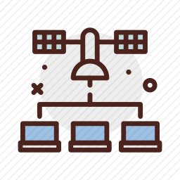 <em>卫星</em>