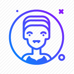 外星人