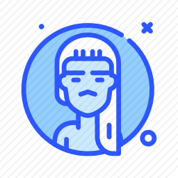 外星人