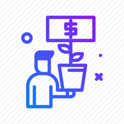 <em>植物</em>