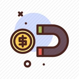 <em>投资</em>