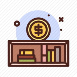 <em>在线</em><em>学习</em>