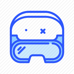 眼镜