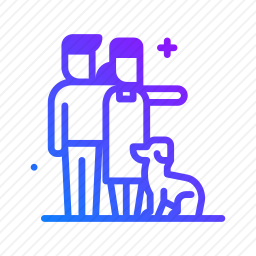 <em>家庭</em>