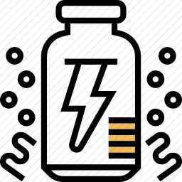 <em>饮料</em>
