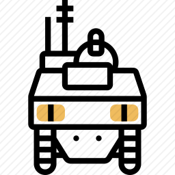 <em>两栖</em>车辆