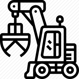 翻盖