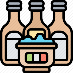 葡萄酒
