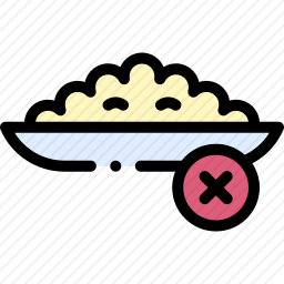 食欲