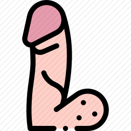 迪尔多